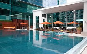 Hotel Beaux Arts, Autograph Collection